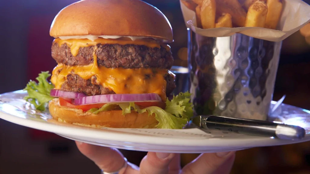 Thistle London Marble Arch